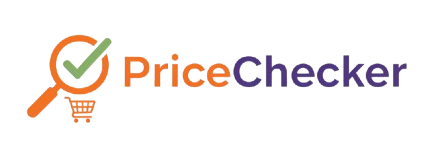 PriceChecker - DE Logo